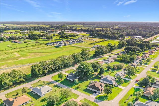 4688 NW 35TH STREET, Ocala, FL 34482