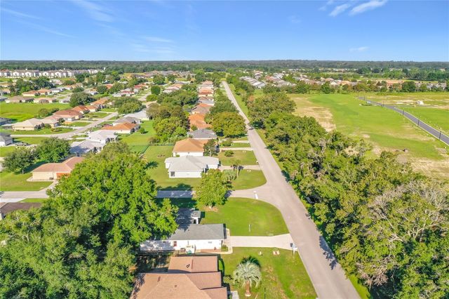 4688 NW 35TH STREET, Ocala, FL 34482