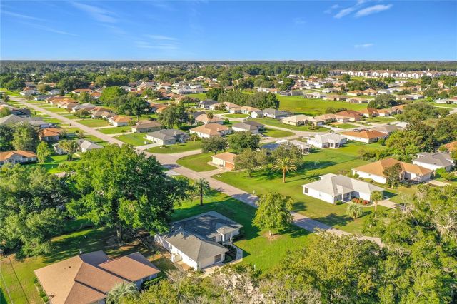 4688 NW 35TH STREET, Ocala, FL 34482