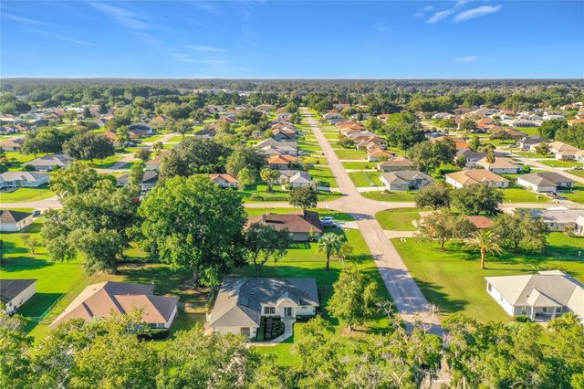 4688 NW 35TH STREET, Ocala, FL 34482