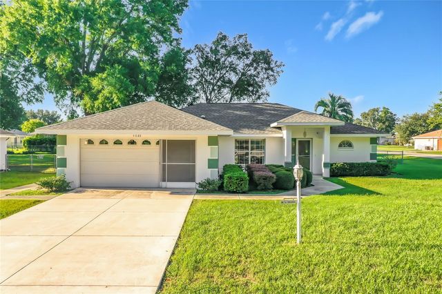 4688 NW 35TH STREET, Ocala, FL 34482