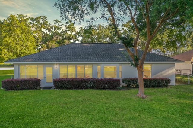 4688 NW 35TH STREET, Ocala, FL 34482