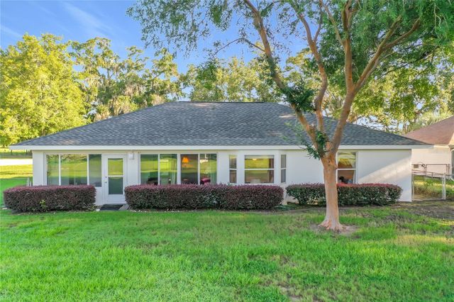 4688 NW 35TH STREET, Ocala, FL 34482