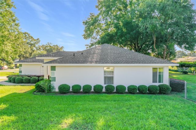 4688 NW 35TH STREET, Ocala, FL 34482
