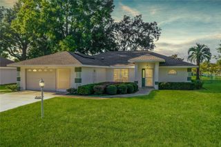 4688 NW 35TH STREET, Ocala, FL 34482