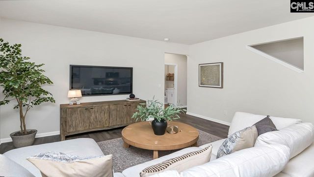 401 Leathertree Lane, Blythewood, SC 29016