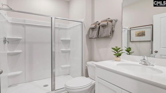 401 Leathertree Lane, Blythewood, SC 29016