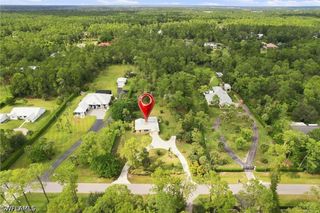 4561 1st AVE SW, Naples, FL 34119