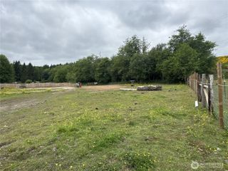 4457 NE Stevens Uhler Road, Poulsbo, WA 98370
