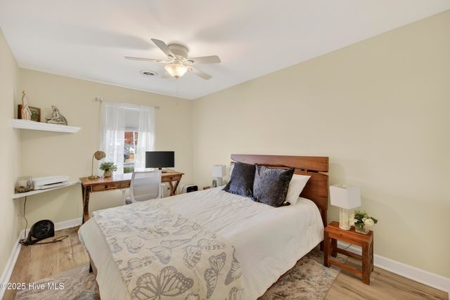 6709 Hailsham Drive, Wilmington, NC 28412