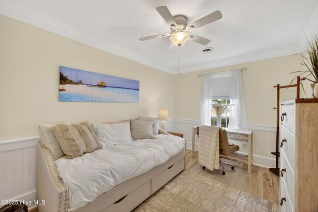 6709 Hailsham Drive, Wilmington, NC 28412