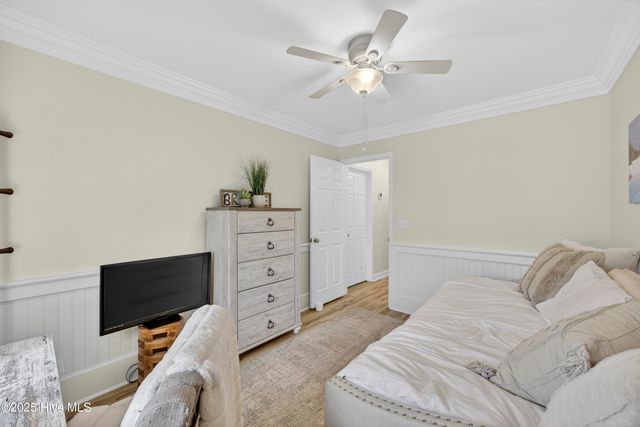 6709 Hailsham Drive, Wilmington, NC 28412