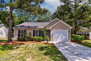 6709 Hailsham Drive, Wilmington, NC 28412