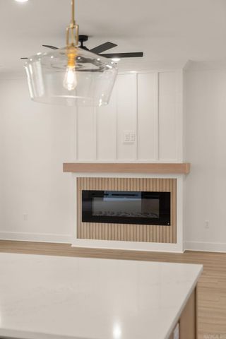 26 Avrey Lane, Greenbrier, AR 72058