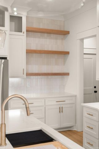 26 Avrey Lane, Greenbrier, AR 72058