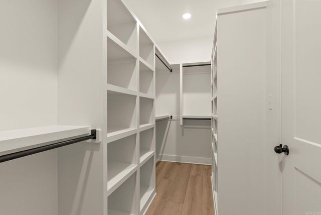 26 Avrey Lane, Greenbrier, AR 72058