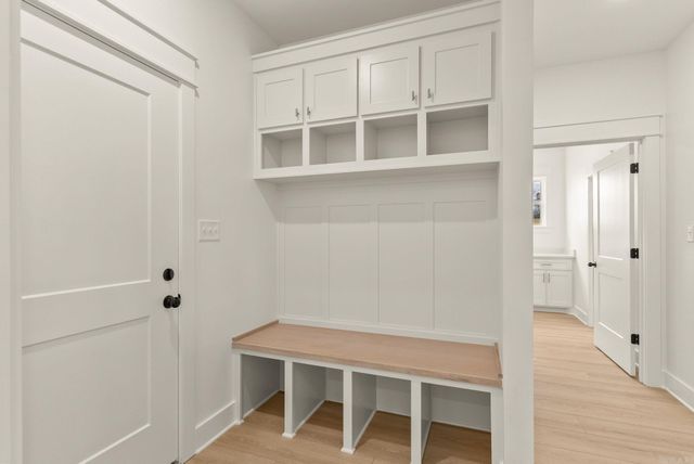 26 Avrey Lane, Greenbrier, AR 72058