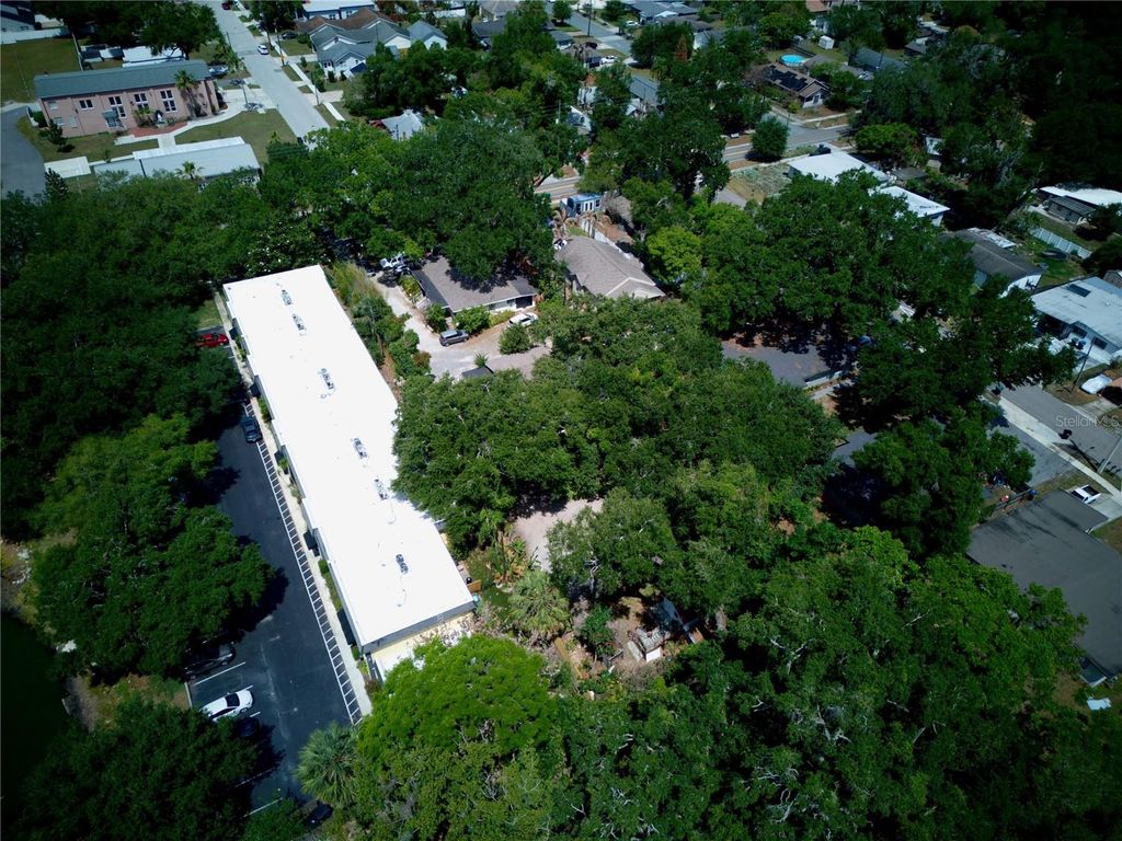 2119 S FERN CREEK AVENUE, Orlando, FL 32806