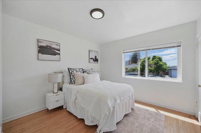 260 Behrens Street, El Cerrito, CA 94530