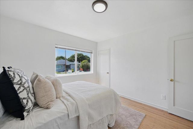 260 Behrens Street, El Cerrito, CA 94530