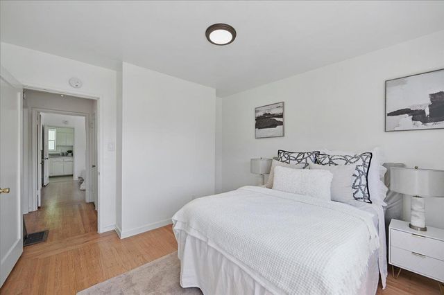 260 Behrens Street, El Cerrito, CA 94530