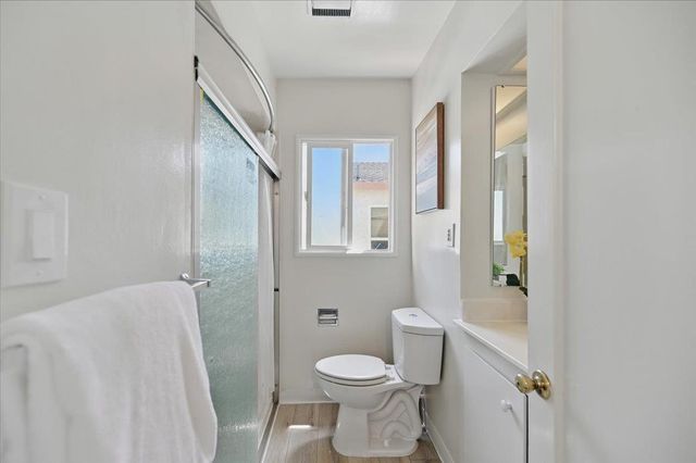 260 Behrens Street, El Cerrito, CA 94530