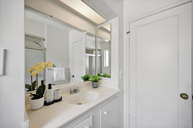 260 Behrens Street, El Cerrito, CA 94530