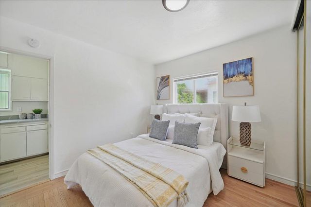 260 Behrens Street, El Cerrito, CA 94530