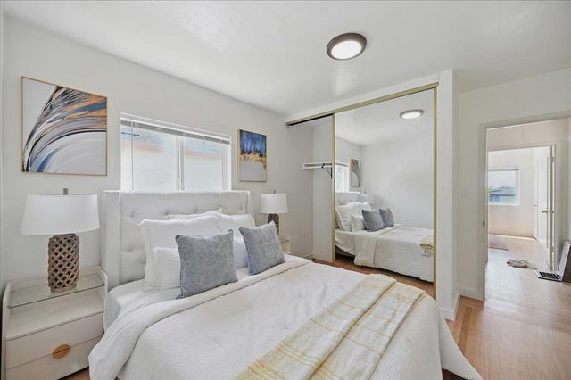 260 Behrens Street, El Cerrito, CA 94530