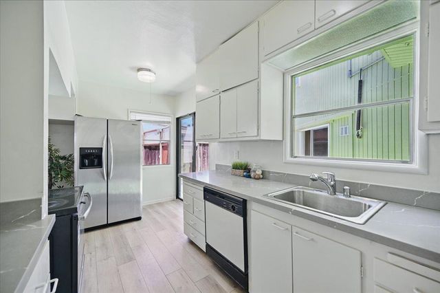 260 Behrens Street, El Cerrito, CA 94530