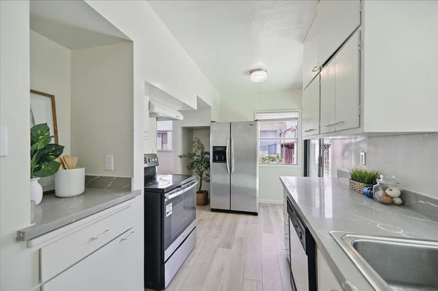 260 Behrens Street, El Cerrito, CA 94530