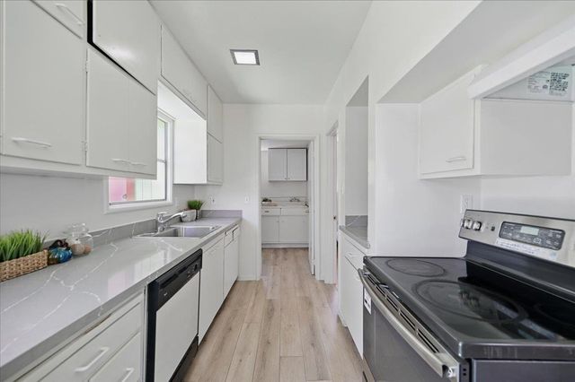 260 Behrens Street, El Cerrito, CA 94530