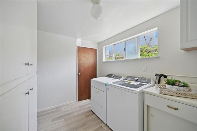 260 Behrens Street, El Cerrito, CA 94530