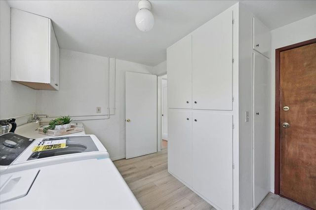 260 Behrens Street, El Cerrito, CA 94530