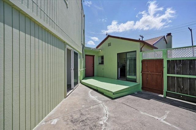 260 Behrens Street, El Cerrito, CA 94530