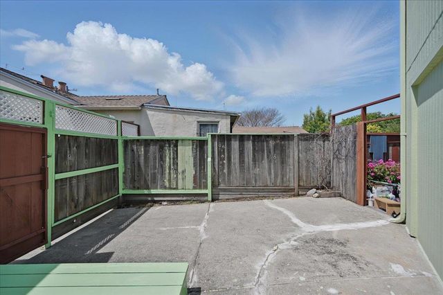 260 Behrens Street, El Cerrito, CA 94530