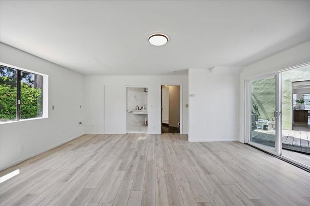 260 Behrens Street, El Cerrito, CA 94530