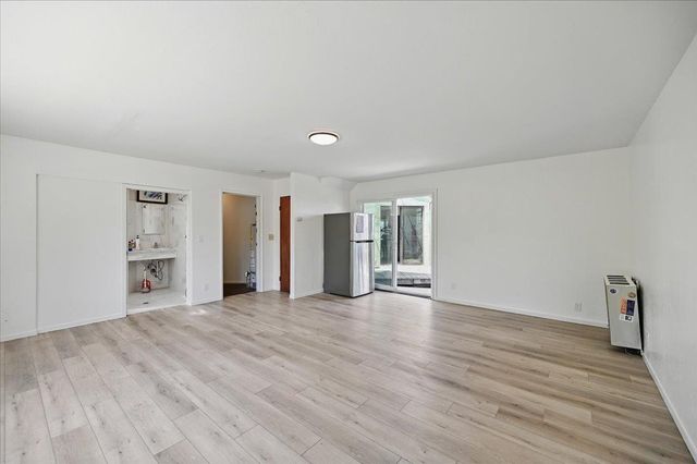 260 Behrens Street, El Cerrito, CA 94530