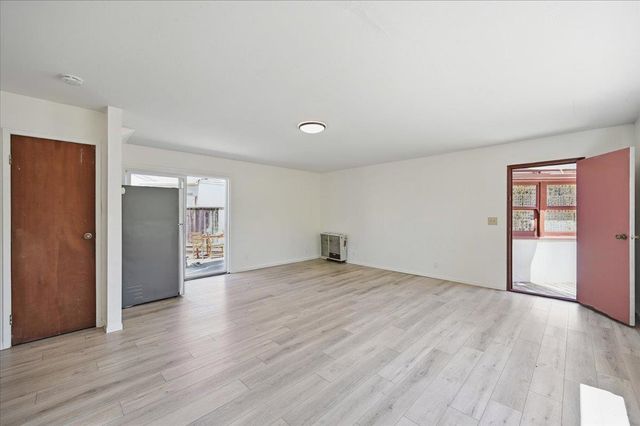 260 Behrens Street, El Cerrito, CA 94530
