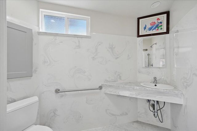 260 Behrens Street, El Cerrito, CA 94530