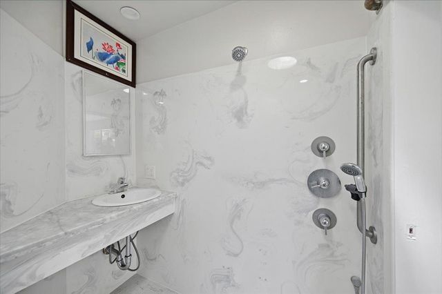 260 Behrens Street, El Cerrito, CA 94530