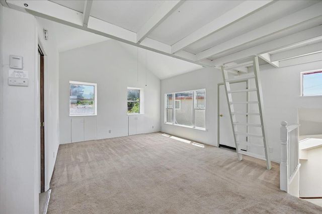260 Behrens Street, El Cerrito, CA 94530