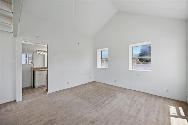 260 Behrens Street, El Cerrito, CA 94530