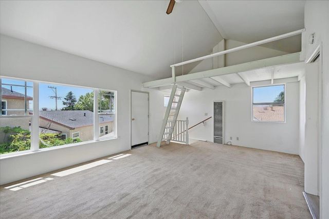 260 Behrens Street, El Cerrito, CA 94530