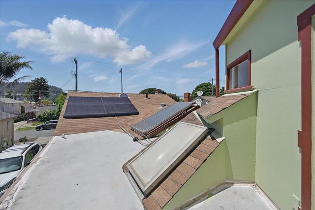 260 Behrens Street, El Cerrito, CA 94530