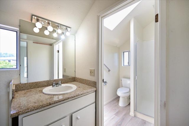 260 Behrens Street, El Cerrito, CA 94530