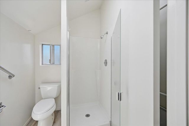 260 Behrens Street, El Cerrito, CA 94530