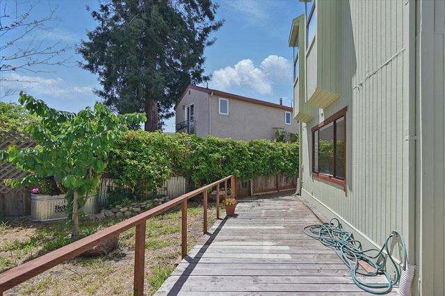 260 Behrens Street, El Cerrito, CA 94530
