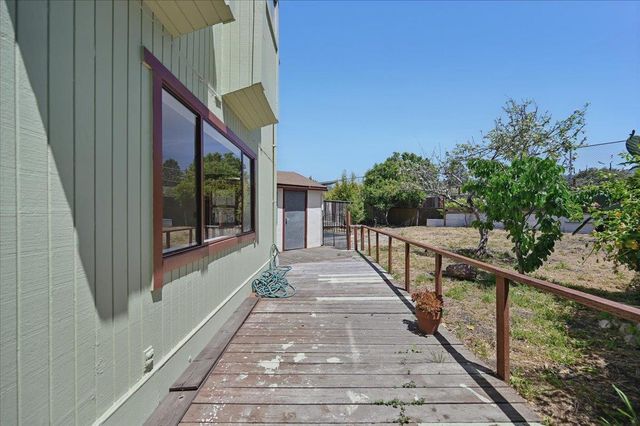 260 Behrens Street, El Cerrito, CA 94530
