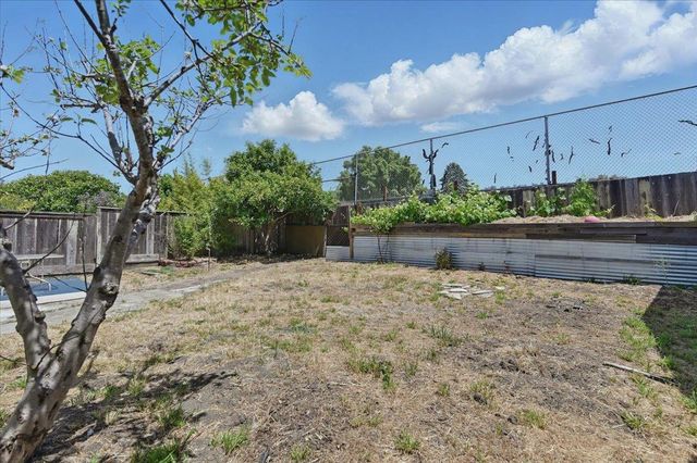 260 Behrens Street, El Cerrito, CA 94530